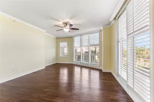 1300 Benjamin Franklin Dr, Sarasota, FL 34236 - Photo 20