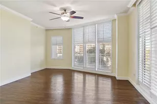 1300 Benjamin Franklin Dr, Sarasota, FL 34236 - Photo 16