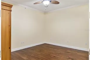 1300 Benjamin Franklin Dr, Sarasota, FL 34236 - Photo 28