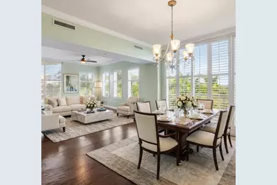 1300 Benjamin Franklin Drive #305, Sarasota, FL 34236 - Photo 2