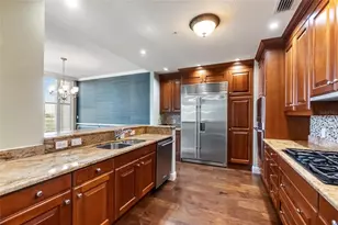 1300 Benjamin Franklin Dr, Sarasota, FL 34236 - Photo 8