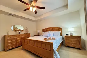 7212 Hamilton Rd, Bradenton, FL 34209 - Photo 16