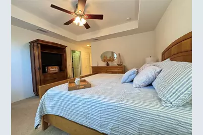 7212 Hamilton Road #7212, Bradenton, FL 34209 - Photo 18