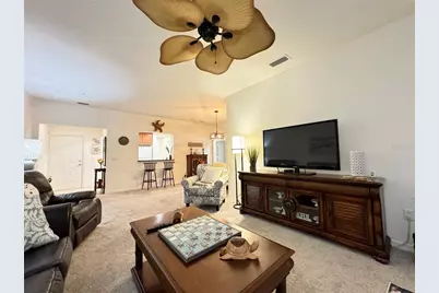 7212 Hamilton Road #7212, Bradenton, FL 34209 - Photo 4