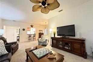 7212 Hamilton Rd, Bradenton, FL 34209 - Photo 4