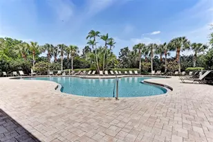 7212 Hamilton Rd, Bradenton, FL 34209 - Photo 38