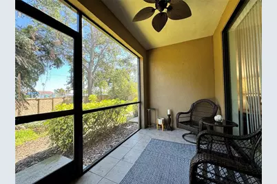 7212 Hamilton Road #7212, Bradenton, FL 34209 - Photo 32