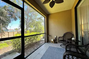 7212 Hamilton Rd, Bradenton, FL 34209 - Photo 32