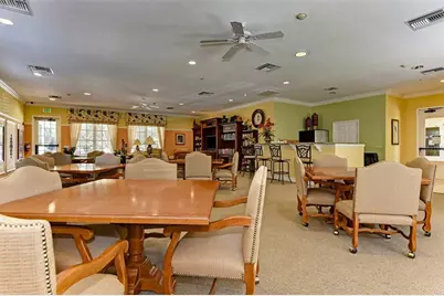 7212 Hamilton Road #7212, Bradenton, FL 34209 - Photo 36