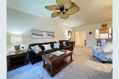 7212 Hamilton Road #7212, Bradenton, FL 34209 - Photo 6