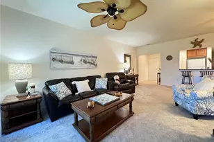 7212 Hamilton Rd, Bradenton, FL 34209 - Photo 6