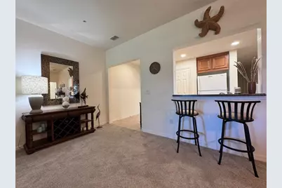 7212 Hamilton Road #7212, Bradenton, FL 34209 - Photo 10