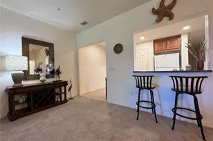 7212 Hamilton Rd, Bradenton, FL 34209 - Photo 10