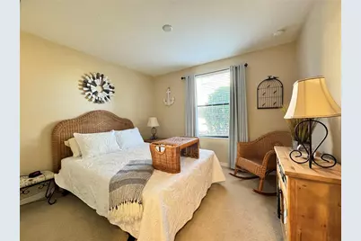 7212 Hamilton Road #7212, Bradenton, FL 34209 - Photo 26