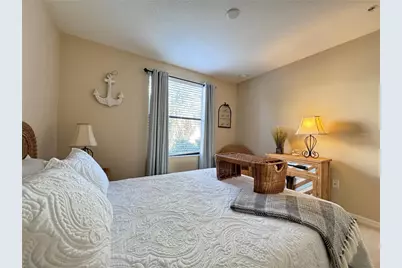 7212 Hamilton Road #7212, Bradenton, FL 34209 - Photo 28