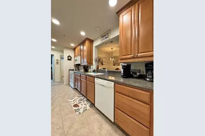 7212 Hamilton Road #7212, Bradenton, FL 34209 - Photo 12