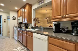 7212 Hamilton Rd, Bradenton, FL 34209 - Photo 12