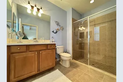 7212 Hamilton Road #7212, Bradenton, FL 34209 - Photo 20