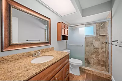 6635 Brentford Road, Sarasota, FL 34241 - Photo 24