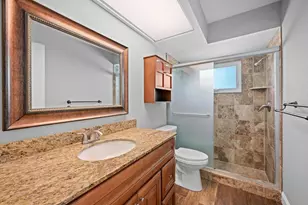 6635 Brentford Rd, Sarasota, FL 34241 - Photo 24