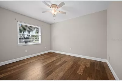 6635 Brentford Road, Sarasota, FL 34241 - Photo 16