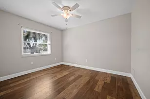 6635 Brentford Rd, Sarasota, FL 34241 - Photo 16