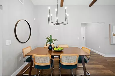 6635 Brentford Road, Sarasota, FL 34241 - Photo 10