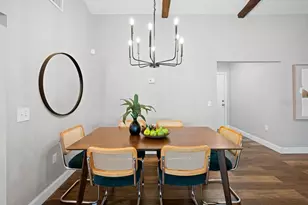 6635 Brentford Rd, Sarasota, FL 34241 - Photo 10