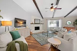 6635 Brentford Rd, Sarasota, FL 34241 - Photo 2