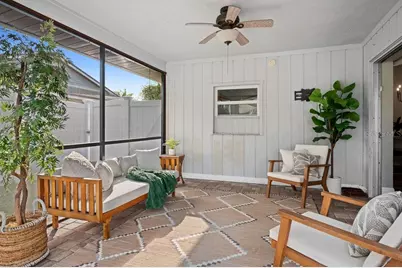 6635 Brentford Road, Sarasota, FL 34241 - Photo 26