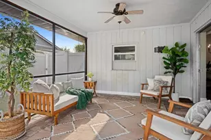 6635 Brentford Rd, Sarasota, FL 34241 - Photo 26