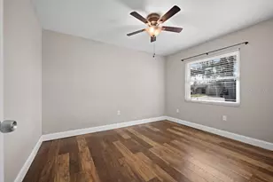 6635 Brentford Rd, Sarasota, FL 34241 - Photo 18