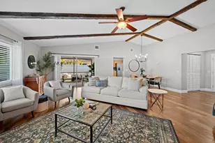 6635 Brentford Rd, Sarasota, FL 34241 - Photo 8