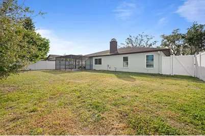 6635 Brentford Road, Sarasota, FL 34241 - Photo 30