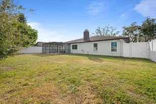 6635 Brentford Rd, Sarasota, FL 34241 - Photo 30