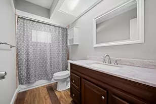 6635 Brentford Rd, Sarasota, FL 34241 - Photo 20