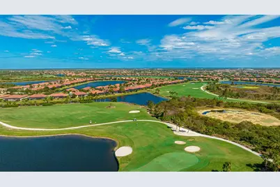 23528 Awabuki Drive #101, Venice, FL 34293 - Photo 34