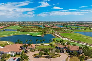 23528 Awabuki Dr, Venice, FL 34293 - Photo 32