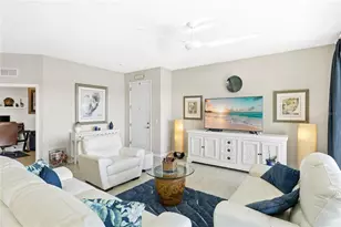 23528 Awabuki Dr, Venice, FL 34293 - Photo 14