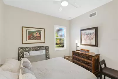 23528 Awabuki Drive #101, Venice, FL 34293 - Photo 22