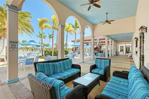 23528 Awabuki Dr, Venice, FL 34293 - Photo 38