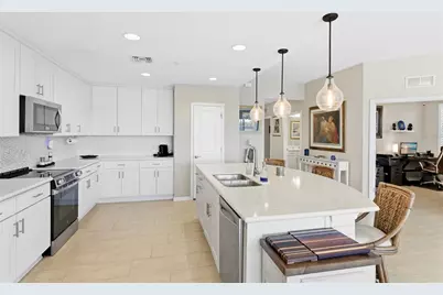 23528 Awabuki Drive #101, Venice, FL 34293 - Photo 10