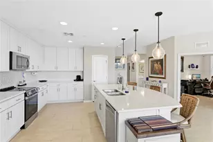 23528 Awabuki Dr, Venice, FL 34293 - Photo 10