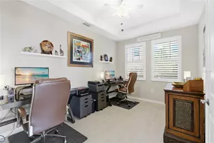 23528 Awabuki Dr, Venice, FL 34293 - Photo 24