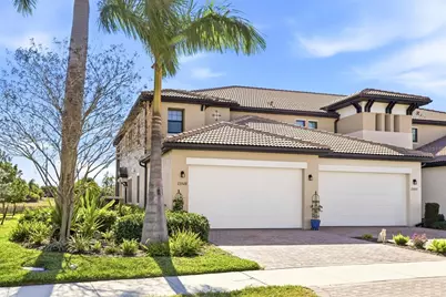 23528 Awabuki Drive #101, Venice, FL 34293 - Photo 6
