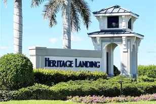 14201 Heritage Landing Blvd, Punta Gorda, FL 33955 - Photo 4