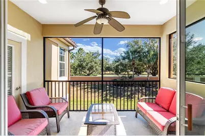 8141 Miramar Way #8141, Lakewood Ranch, FL 34202 - Photo 20