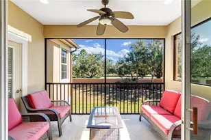 8141 Miramar Way, Lakewood Ranch, FL 34202 - Photo 20