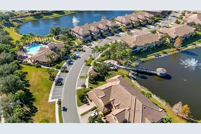 8141 Miramar Way #8141, Lakewood Ranch, FL 34202 - Photo 24