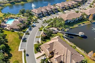 8141 Miramar Way, Lakewood Ranch, FL 34202 - Photo 24